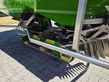 Esparcidor - Amazone - za-v easy 1400