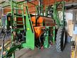 Atomizador - Amazone - ug 2200 special