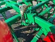 Cultivador - Regent - tukan dsg 300 4 balkig