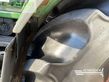 Tractor agrícola - Fendt - 924 vario