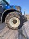 Tractor agrícola - New Holland - t8.435 ac