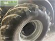 Tractor agrícola - Case IH - puma 185 mc MC