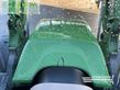 Tractor agrícola - Fendt - 718 s4 profi plus | rtk | cargo 5x85