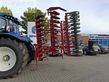Grada de disco - Kverneland - qualidisc farmer 5001 f