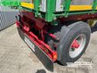 Remolqu agrícola -  - hkd 302