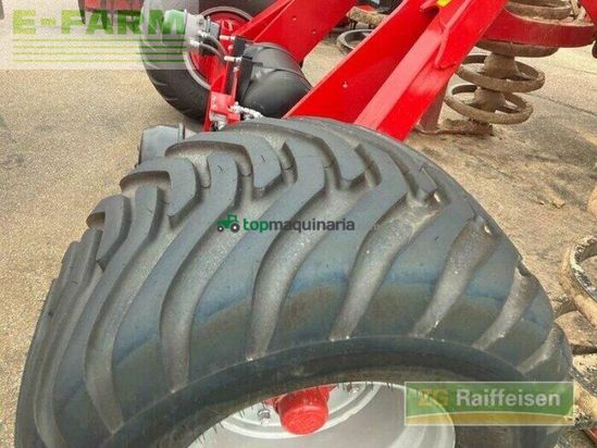 Grada de disco - Horsch - joker 5 rt