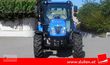 Tractor agrícola - New Holland - t4.75s stage v