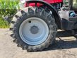 Tractor agrícola - Massey Ferguson - mf 5611 dyna-4 essential