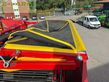 Cosechadora - arrancadora de patata - Grimme - evo 280
