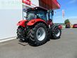 Tractor agrícola - Case IH - maxxum 125 cvx CVX