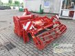 Grada rotativa - Grimme - gf 200