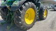 Tractor agrícola - John Deere - 6250R