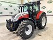 Tractor agrícola - Steyr - 4120 multi (stage v)