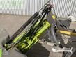 Cortacésped manual - Claas - disco 32