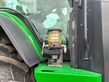 Tractor agrícola - John Deere - 8r 340