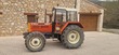 Tractor agrícola - Kubota - M7950DT
