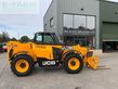 Telescopica - JCB - 533-105 telehandler (st27777)