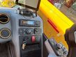 Telescopica - JCB - 560-80 agri xtra
