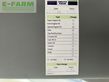 Tractor agrícola - Deutz-Fahr - agroplus 410 mit fl