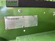 Empacadora gigant - Krone - comprima f155 xc
