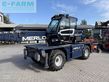 Telescopica - Merlo - roto 50.26