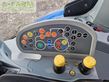 Tractor agrícola - New Holland - t7.270 autocommand