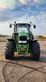 Tractor agrícola - John Deere - 7530 e premium