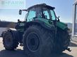 Tractor agrícola - Deutz-Fahr - 7250 ttv agrotron TTV