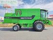 Cosechadora de Cereal - Deutz-Fahr - 5690 hts