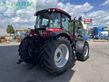 Tractor agrícola - Case IH - farmall 100c