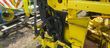 Cabezal - John Deere - 375 Plus