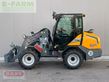 Telescopica - Giant - g3500