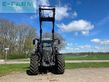 Tractor agrícola - Fendt - 728 vario gen7