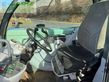 Telescopica - Claas - scorpion 7030
