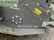 Empacadora gigant - Claas - quadrant 5300 fc + krassort sc 180