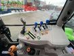 Tractor agrícola - Deutz-Fahr - 5105 keyline