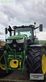 Tractor agrícola - John Deere - 6155r