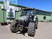 Tractor agrícola - Deutz-Fahr - lamborghini r6.140 dcr