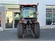 Tractor agrícola - Kioti - ck 5030 ch + 6 x anbaugeräte