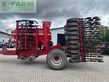 Sembradora - Horsch - pronto 6 as