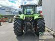Tractor agrícola - Claas - arion 460 cis+ tier 4f CIS+