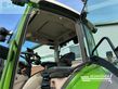 Tractor agrícola - Fendt - 728 gen7 profi plus
