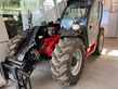 Telescopica - Manitou - Teleskoplader MLT 635 Premium