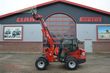 Telescopica - Schaffer - 2630t slt