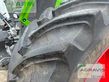 Tractor agrícola - Fendt - 936 vario gen-7 ProfiPlus