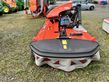 Cortacésped manual - Kuhn - pz 3021 f