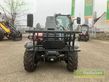Telescopica - Manitou - ulm 415