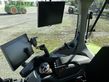 Tractor agrícola - Claas - 9.360