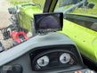Telescopica - Claas - scorpion 741