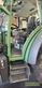 Tractor agrícola - Fendt - 211 vario
